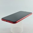 Смартфон iPhone 11 128GB (PRODUCT)RED, Model A2221 USED **