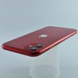 Смартфон iPhone 11 128GB (PRODUCT)RED, Model A2221 USED **