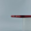 Смартфон iPhone 11 128GB (PRODUCT)RED, Model A2221 USED **