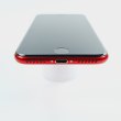 Смартфон iPhone SE 128GB (PRODUCT)RED, Model A2296 USED **