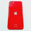 Смартфон iPhone SE 128GB (PRODUCT)RED, Model A2296 USED **