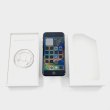 Смартфон Apple iPhone SE2 128GB Black USED **