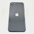 Смартфон Apple iPhone SE2 128GB Black USED **