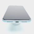 Смартфон iPhone 11 256GB Green, Model A2221 USED **