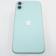 Смартфон iPhone 11 256GB Green, Model A2221 USED **
