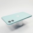 Смартфон iPhone 11 256GB Green, Model A2221 USED **