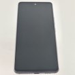 Смартфон Samsung Galaxy A53 (A536E) 256Gb Black (SM-A536EZKDSEK) USED **