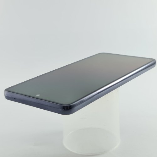 Смартфон Samsung Galaxy A53 (A536E) 256Gb Black (SM-A536EZKDSEK) USED **