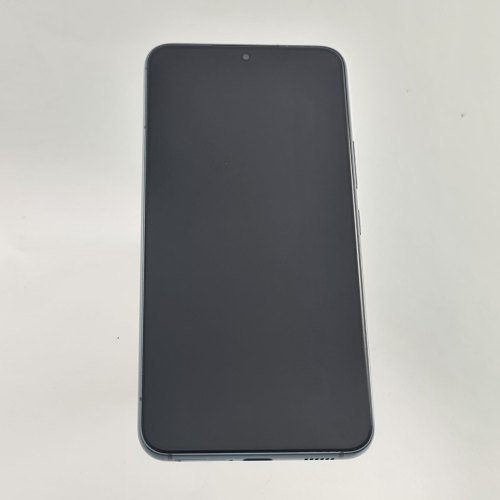 Смартфон Samsung Galaxy S22 (S901B) 128Gb Green (SM-S901BZGDSEK) USED **