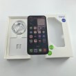 Смартфон iPhone 12 Pro 128GB Pacific Blue, Model A2407 USED **