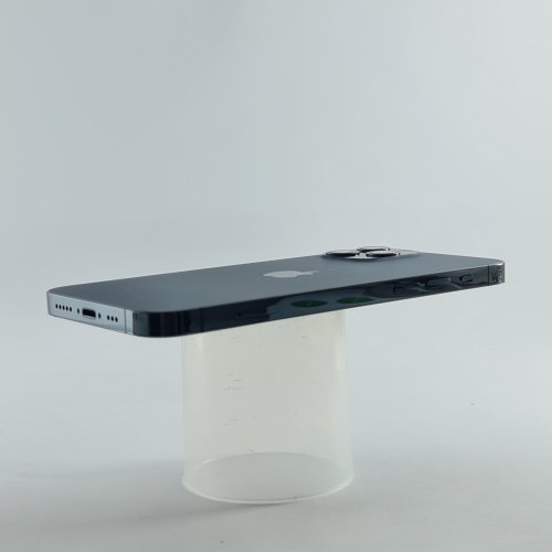 Смартфон iPhone 12 Pro 128GB Pacific Blue, Model A2407 USED **