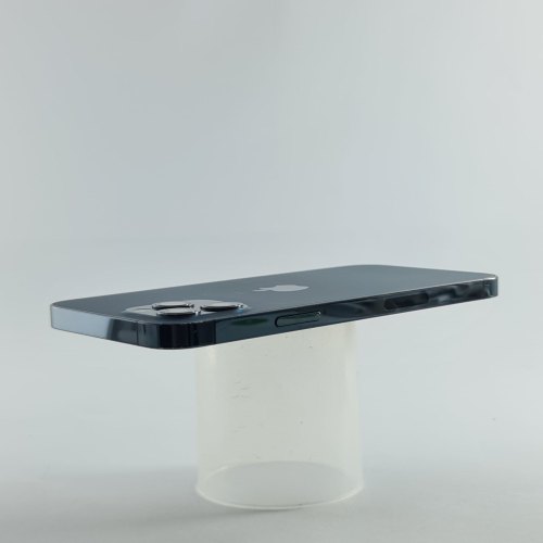 Смартфон iPhone 12 Pro 128GB Pacific Blue, Model A2407 USED **