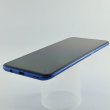 Смартфон Samsung Galaxy A70 (A705F) 128Gb Blue (SM-A705FZBUSEK), USED USED **