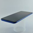 Смартфон Samsung Galaxy A70 (A705F) 128Gb Blue (SM-A705FZBUSEK), USED USED **