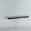 Смартфон iPhone 15 Pro Max 256GB Natural Titanium,Model A3106 USED **