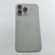 Смартфон iPhone 15 Pro Max 256GB Natural Titanium,Model A3106 USED **