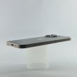Смартфон iPhone 15 Pro Max 256GB Natural Titanium,Model A3106 USED **