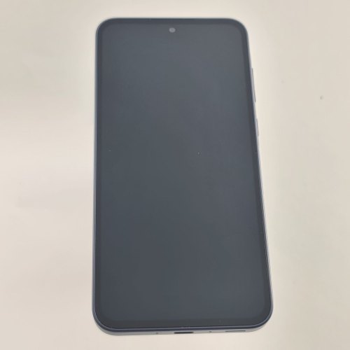 Смартфон Samsung Galaxy A35 5G (A356B) 128Gb Awesome Navy (SM-A356BZKBEUC) USED **