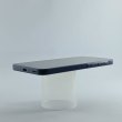 Смартфон Samsung Galaxy A35 5G (A356B) 128Gb Awesome Navy (SM-A356BZKBEUC) USED **