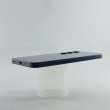 Смартфон Samsung Galaxy A35 5G (A356B) 128Gb Awesome Navy (SM-A356BZKBEUC) USED **