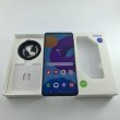 Смартфон Samsung Galaxy M52 5G (M526B) 128Gb Black (SM-M526BZKHSEK) USED **