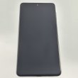 Смартфон Samsung Galaxy M52 5G (M526B) 128Gb Black (SM-M526BZKHSEK) USED **