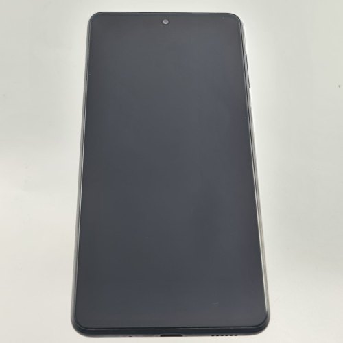Смартфон Samsung Galaxy M52 5G (M526B) 128Gb Black (SM-M526BZKHSEK) USED **