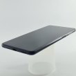 Смартфон Samsung Galaxy M52 5G (M526B) 128Gb Black (SM-M526BZKHSEK) USED **