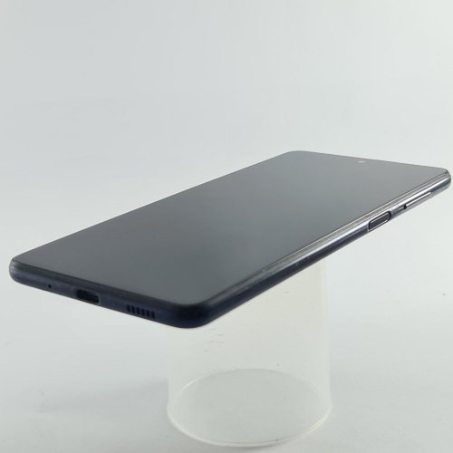 Смартфон Samsung Galaxy M52 5G (M526B) 128Gb Black (SM-M526BZKHSEK) USED **