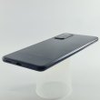 Смартфон Samsung Galaxy M52 5G (M526B) 128Gb Black (SM-M526BZKHSEK) USED **