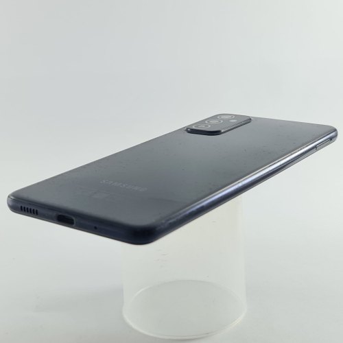 Смартфон Samsung Galaxy M52 5G (M526B) 128Gb Black (SM-M526BZKHSEK) USED **