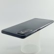 Смартфон Samsung Galaxy M52 5G (M526B) 128Gb Black (SM-M526BZKHSEK) USED **