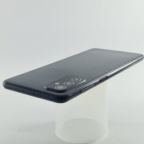 Смартфон Samsung Galaxy M52 5G (M526B) 128Gb Black (SM-M526BZKHSEK) USED **