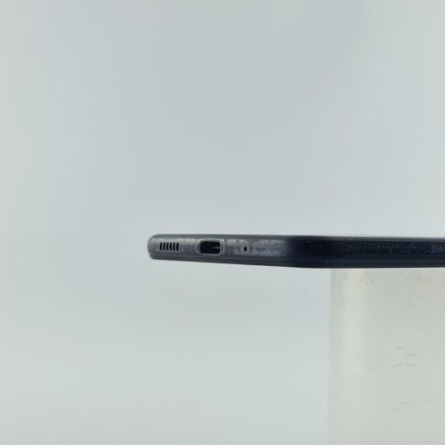 Смартфон Samsung Galaxy M52 5G (M526B) 128Gb Black (SM-M526BZKHSEK) USED **