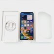 Смартфон iPhone XS Max 64GB Gold, Model A2101 USED **