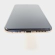 Смартфон iPhone XS Max 64GB Gold, Model A2101 USED **