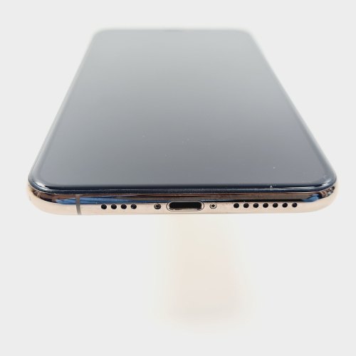 Смартфон iPhone XS Max 64GB Gold, Model A2101 USED **