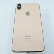Смартфон iPhone XS Max 64GB Gold, Model A2101 USED **