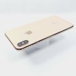Смартфон iPhone XS Max 64GB Gold, Model A2101 USED **