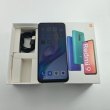 Смартфон Xiaomi Redmi 9 4/64Gb Carbon Gray USED **