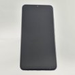 Смартфон Xiaomi Redmi 9 4/64Gb Carbon Gray USED **