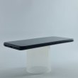Смартфон Xiaomi Redmi 9 4/64Gb Carbon Gray USED **