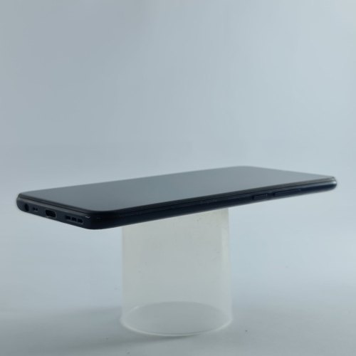 Смартфон Xiaomi Redmi 9 4/64Gb Carbon Gray USED **