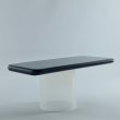 Смартфон Xiaomi Redmi 9 4/64Gb Carbon Gray USED **