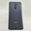 Смартфон Xiaomi Redmi 9 4/64Gb Carbon Gray USED **