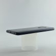 Смартфон Xiaomi Redmi 9 4/64Gb Carbon Gray USED **