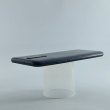 Смартфон Xiaomi Redmi 9 4/64Gb Carbon Gray USED **