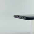 Смартфон Xiaomi Redmi 9 4/64Gb Carbon Gray USED **
