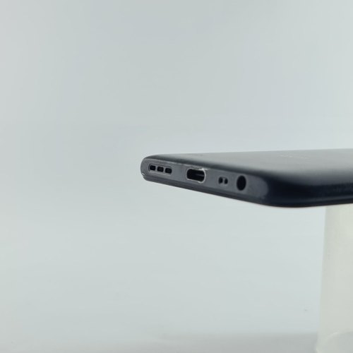 Смартфон Xiaomi Redmi 9 4/64Gb Carbon Gray USED **