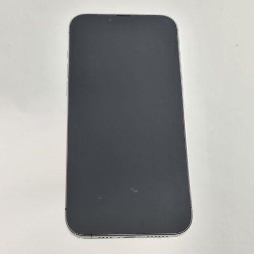 Смартфон iPhone 13 Pro Max 256GB Graphite, Model A2643 USED **